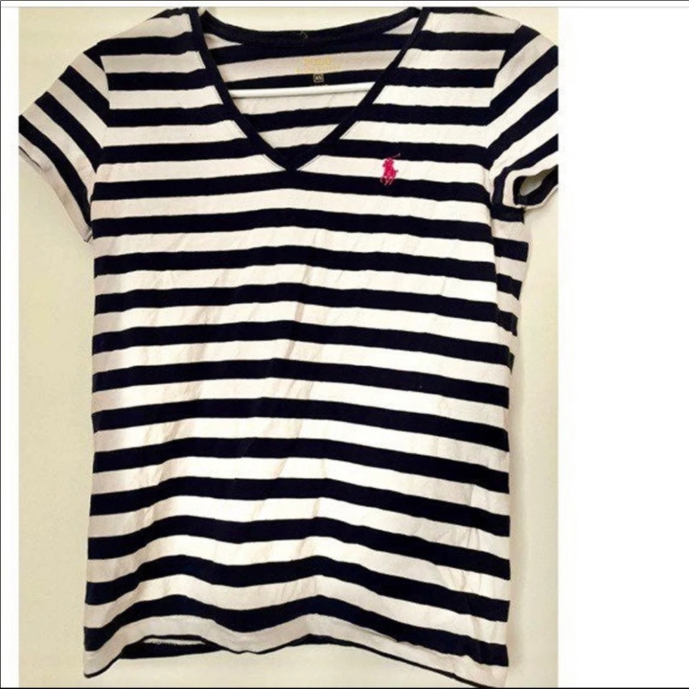Ralph lauren shirt